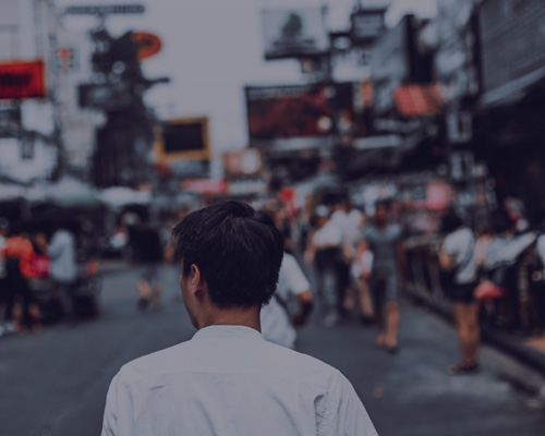 Top 5 Business Opportunities In Thailand Ibs Pattaya