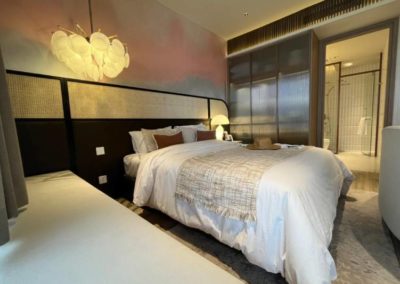 Rooms Arom Jomtien Pattaya