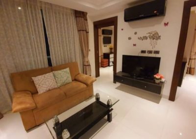 Conod Rent 2 Bedroom Serenity Wongamat 310