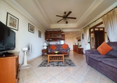 star beach condotel 2