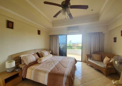 star beach condotel 4