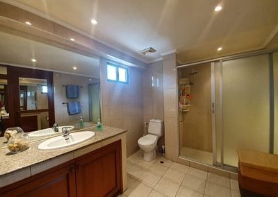 star beach condotel 6