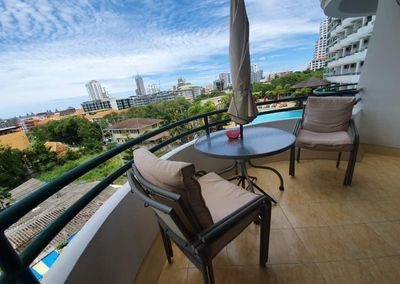 star beach condotel 7