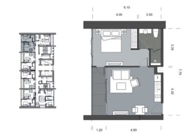 zire wongamat unit plan