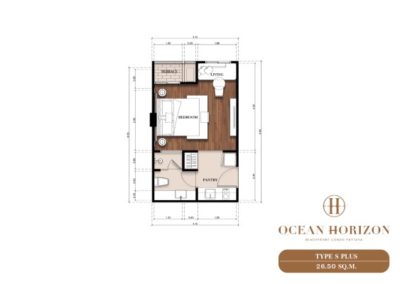 Plan Rooms Ocean Horizon (1)