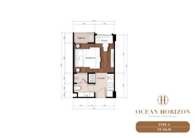 Plan Rooms Ocean Horizon (2)