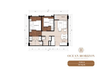 Plan Rooms Ocean Horizon (5)