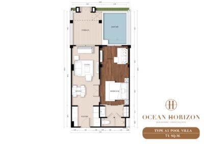 Plan Rooms Ocean Horizon (4)