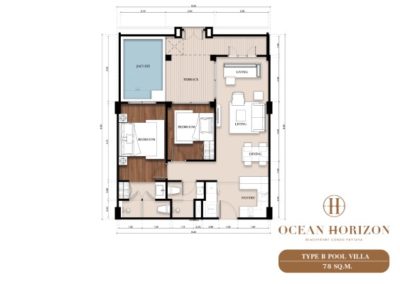 Plan Rooms Ocean Horizon (6)