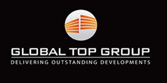 Global Top Group