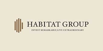 Habitat Group