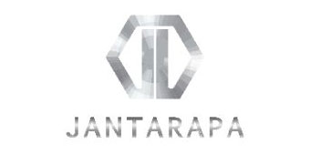 Jantarapa