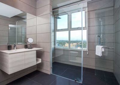 La Royale Beach Room 5