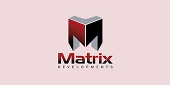 Matrix Developments