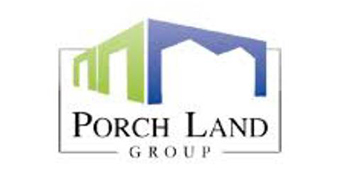 Porch Land Group