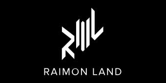 Raimon Land