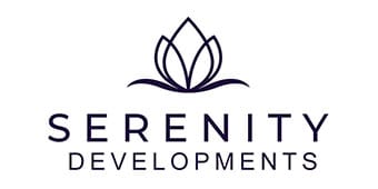 Serenity Developments