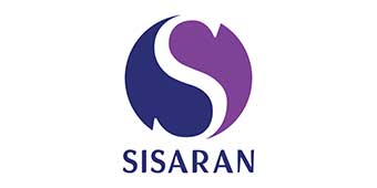 Sisaran