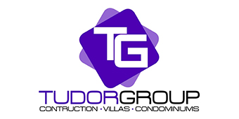 Tudor Group