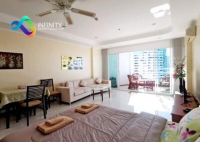 View Talay 7 Condo 4