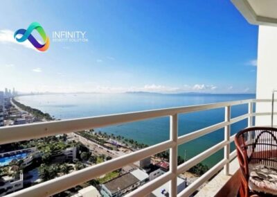 View Talay 7 Condo 5