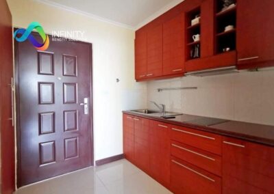 View Talay 7 Condo 6