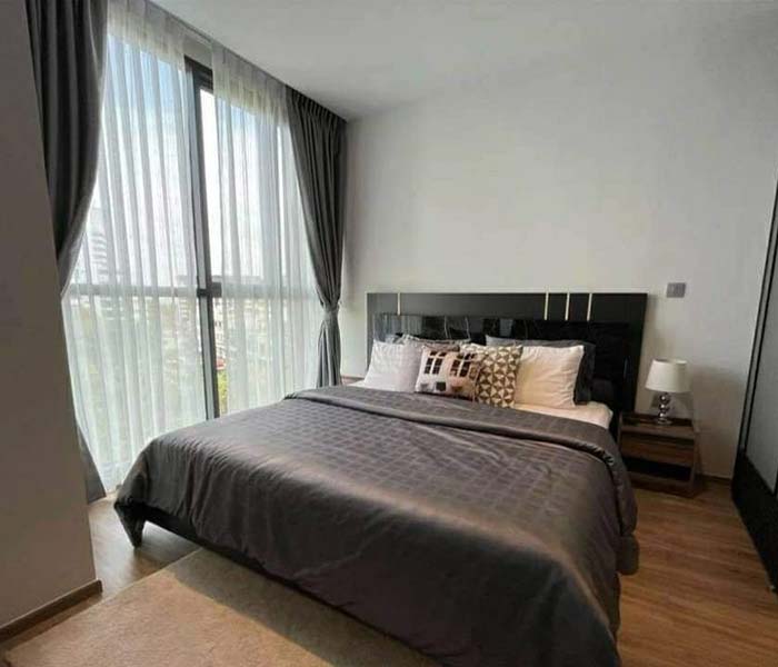 1 Bedroom Andromeda For Sale Bedroom