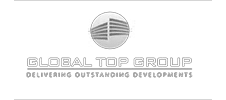 Propertie Investment Global Top Group