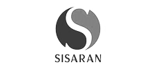 Propertie Investment Sisaran Group