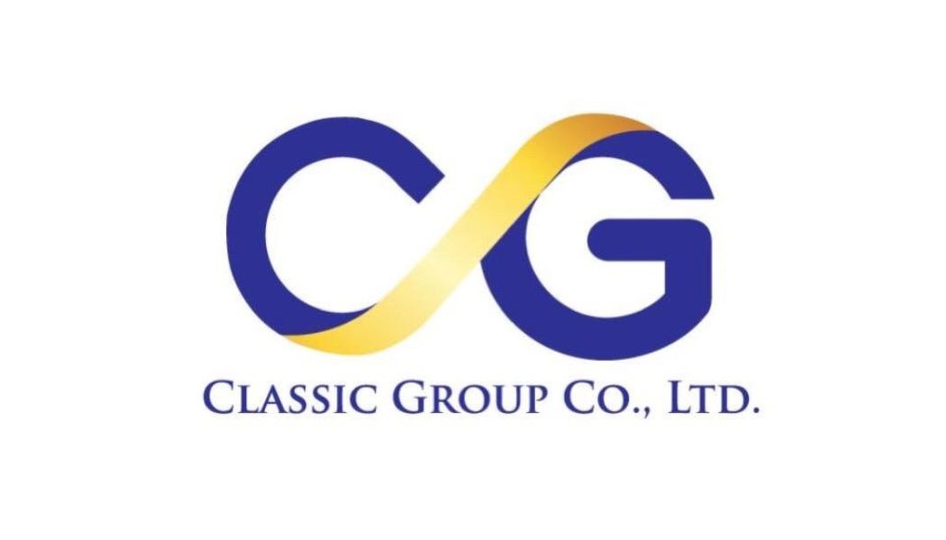Classic Group