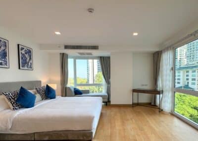 Elegance Cosy Beach Condo