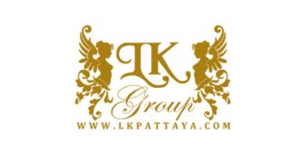 LK Group Developer LK Group Developer