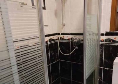 Metro Jomtien Condotel Bath