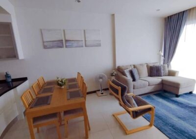 Movenpick Residences Condo