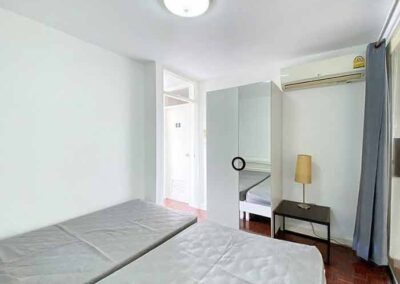 Panchalae Boutique Residence (4651) Room2