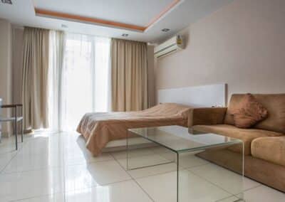 Studio Hype Park 2 (220)