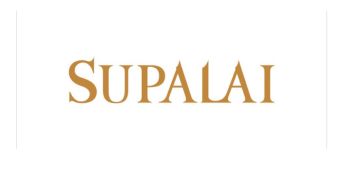 Supalai Logo