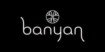 Banyan Group Logo