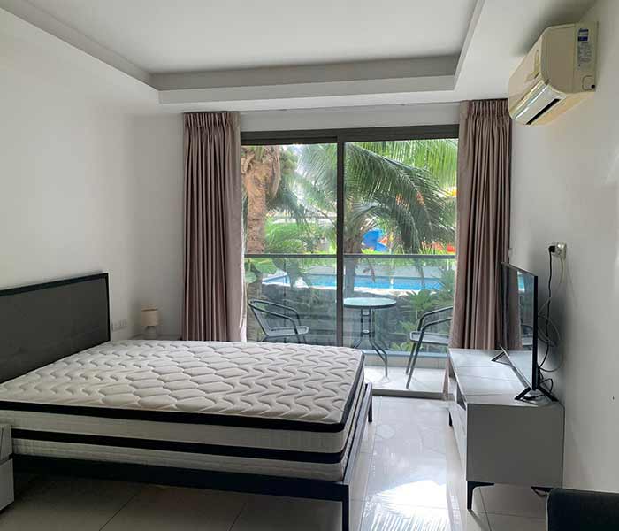 Laguna Beach 2 (B236) Room