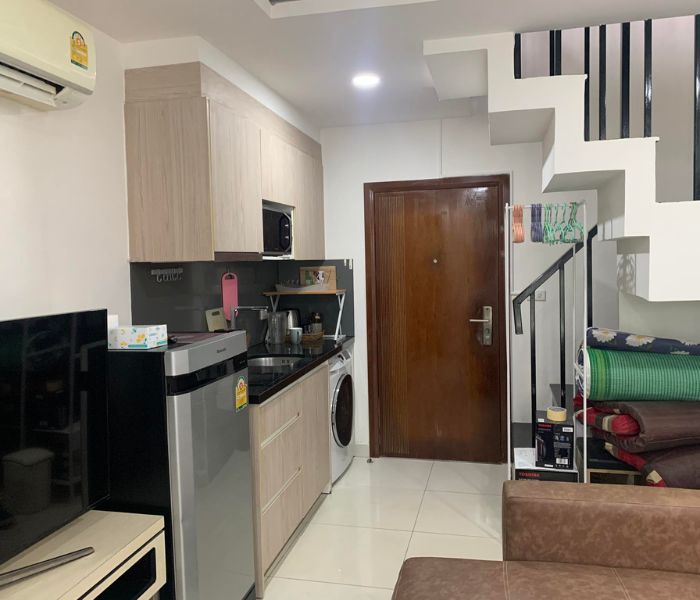 Laguna Beach 2 (C135)