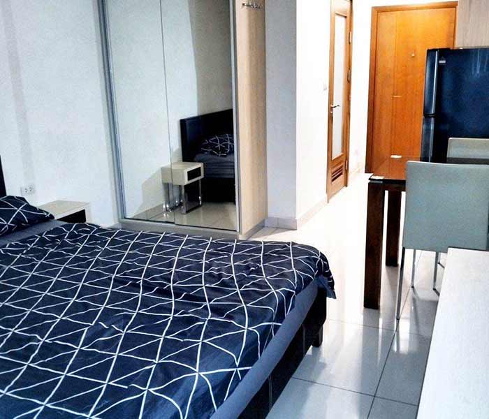 Laguna Beach 2 (S1F) Room