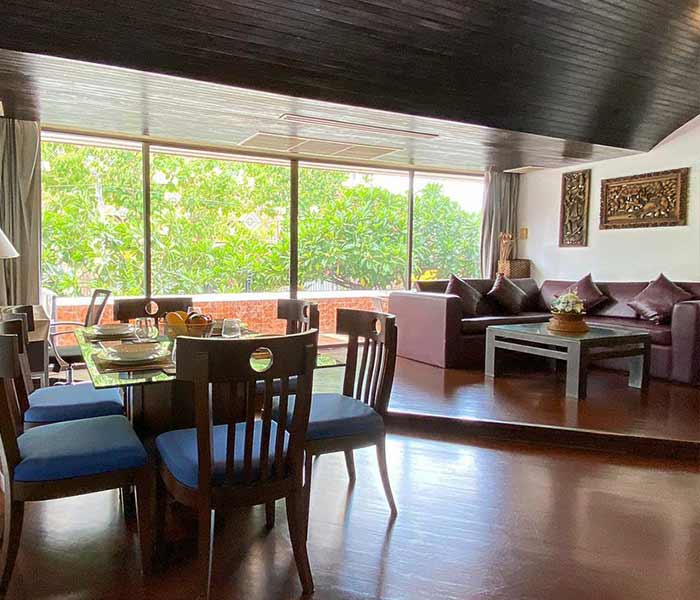 Panchalae Boutique (4602) Living