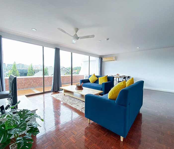 Panchalae Boutique (4651) Living