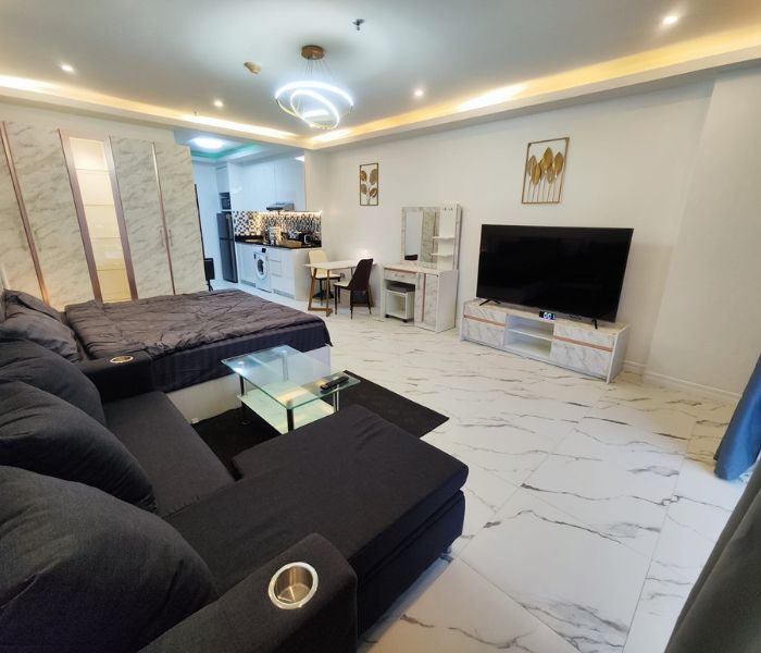 View Talay 5 (STC11FOTH)