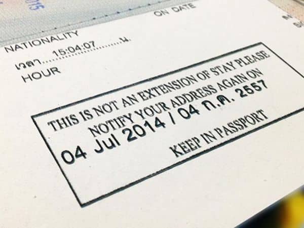 Rapport des 90 jours